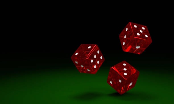 8id apk Live Casino Tables