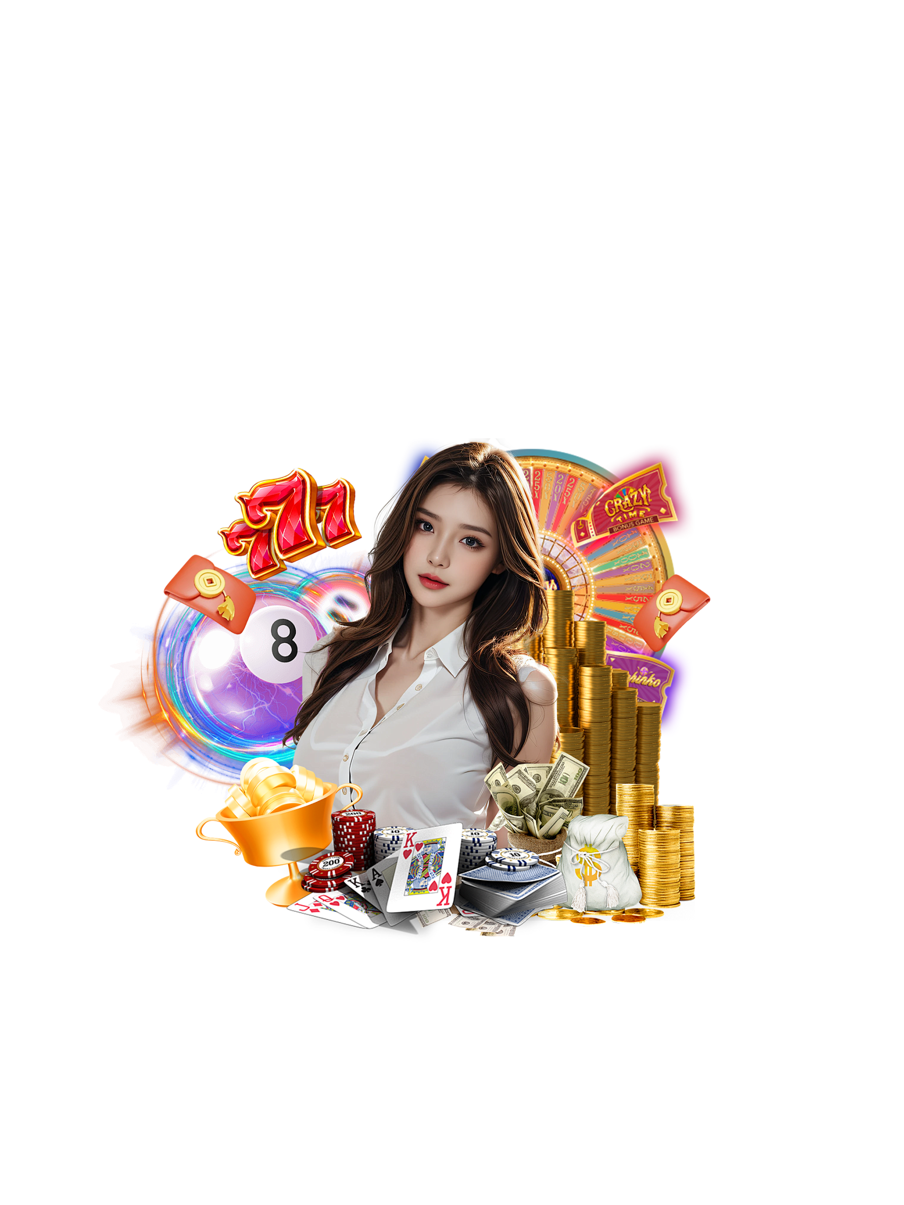 8id apk Sweet Bonanza Lobby