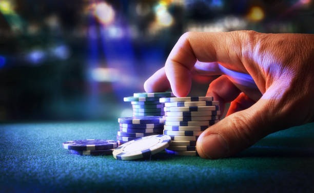 8id apk Slot Rooms Built for Your Lobby