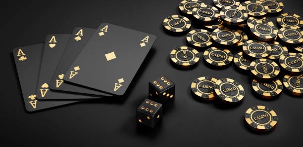8id apk Android