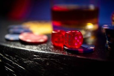 8id apk What's Inside Our Slots